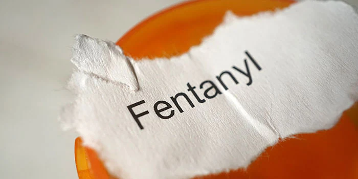 Fentanyl Facts:  Learn more about the dangers of fentanyl and how to protect yourself or your loved ones from an overdose. 