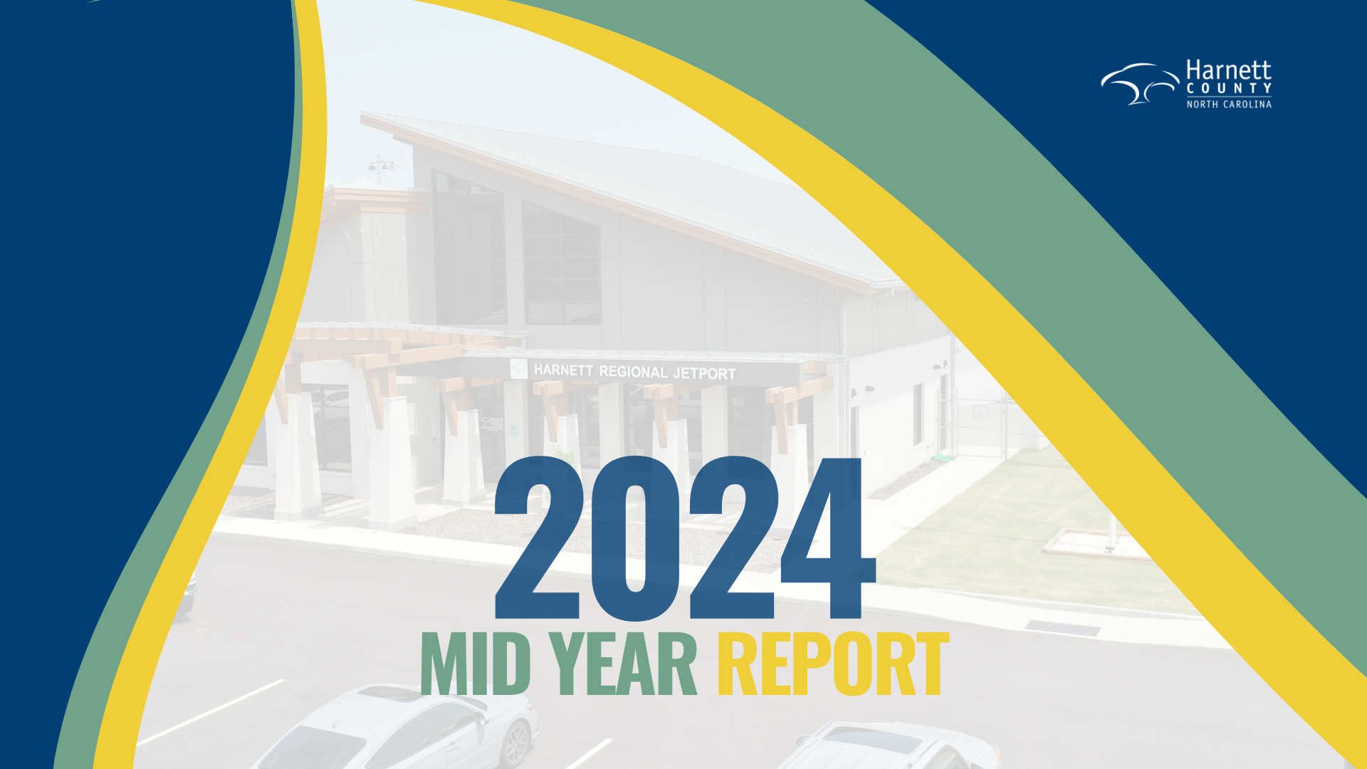 2024 Mid-Year Report