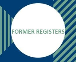 Former Registers