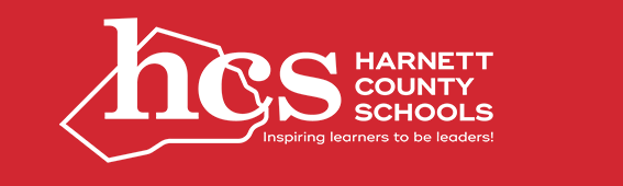 Free Summer Meals for Children