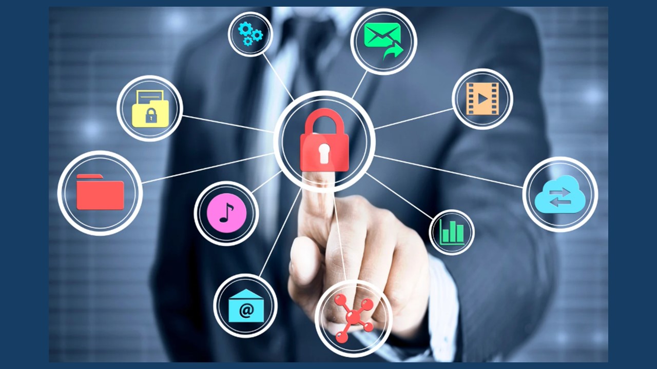 Protect Your SNAP Benefits from Hackers & Scammers!