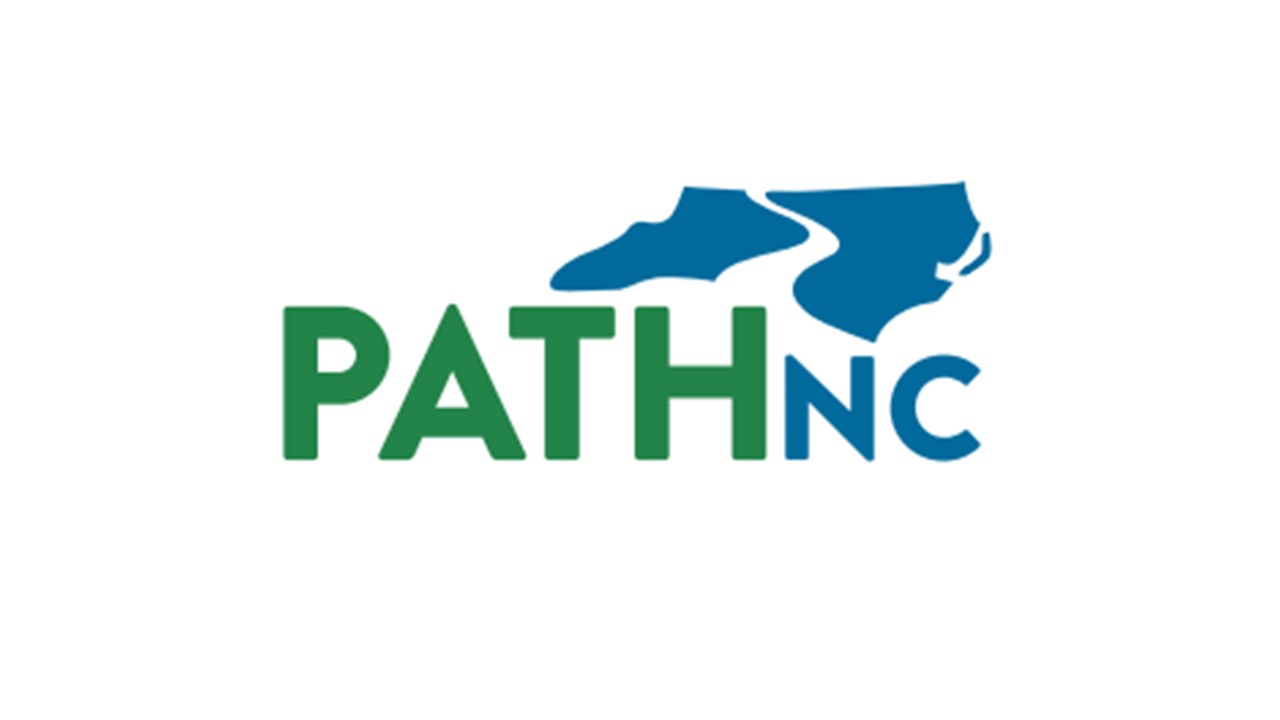 PATH NC The Partnership and Technology Hub for North Carolina (PATH NC) is a technology platform for NC child welfare staff that will support their efforts in promoting the safety, permanency, and well-being of children and families.