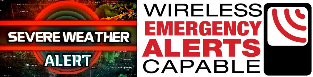 Receive Emergency Notifications from Harnett County