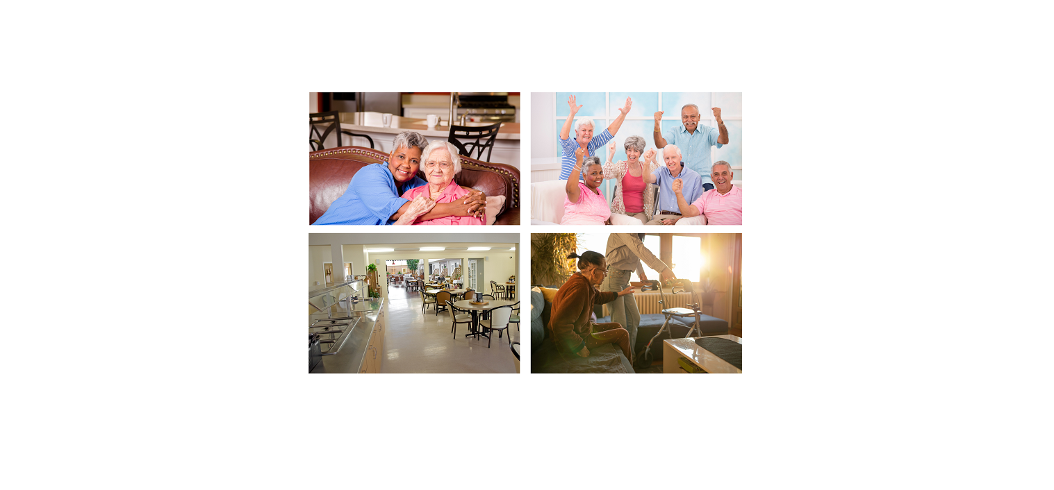REVIEW OF EMERGENCY PLANS FOR NCDHHS REQUIREMENTS