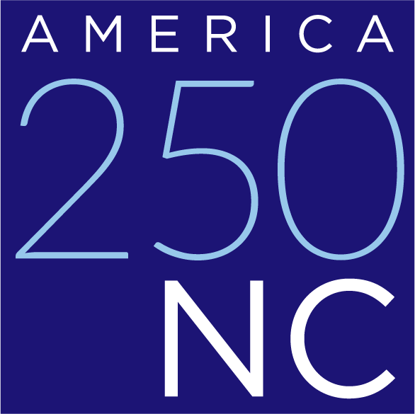 America 250 Logo