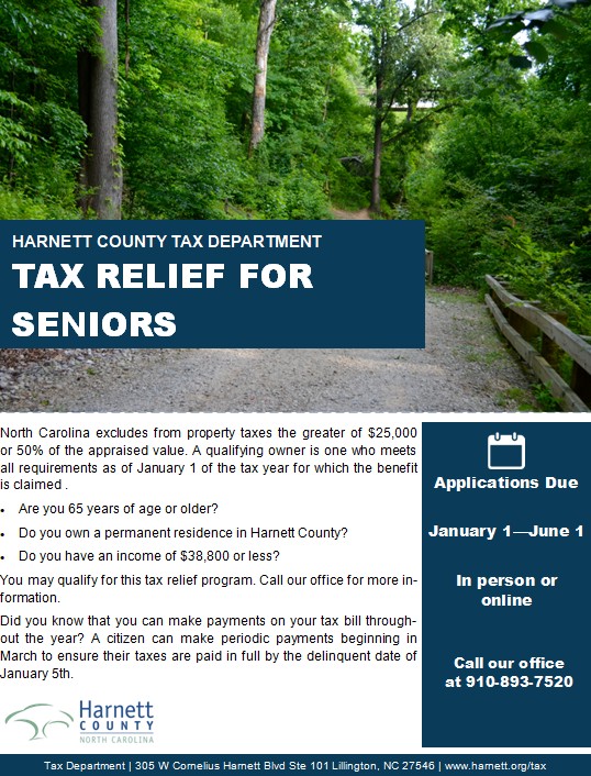 The 2026 Exclusions and Exemptions Application Time Period Has Begun! Apply by June 1st 2026