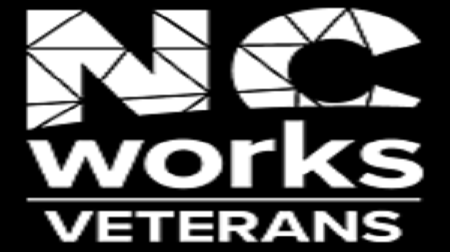 NC Works Veterans